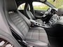 Mercedes-Benz CLA 180 Business Solution Plus Upgrade Edition