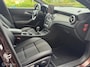 Mercedes-Benz CLA 180 Business Solution Plus Upgrade Edition