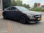 Mercedes-Benz CLA 180 Business Solution Plus Upgrade Edition
