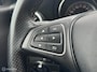 Mercedes-Benz CLA 180 Business Solution Plus Upgrade Edition