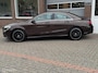 Mercedes-Benz CLA 180 Business Solution Plus Upgrade Edition