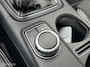 Mercedes-Benz CLA 180 Business Solution Plus Upgrade Edition