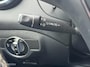 Mercedes-Benz CLA 180 Business Solution Plus Upgrade Edition