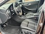 Mercedes-Benz CLA 180 Business Solution Plus Upgrade Edition