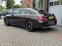 Mercedes-Benz CLA 180 Business Solution Plus Upgrade Edition