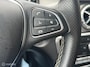 Mercedes-Benz CLA 180 Business Solution Plus Upgrade Edition