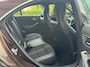 Mercedes-Benz CLA 180 Business Solution Plus Upgrade Edition