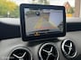 Mercedes-Benz CLA 180 Business Solution Plus Upgrade Edition