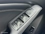 Mercedes-Benz CLA 180 Business Solution Plus Upgrade Edition