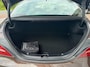 Mercedes-Benz CLA 180 Business Solution Plus Upgrade Edition