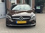 Mercedes-Benz CLA 180 Business Solution Plus Upgrade Edition