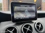 Mercedes-Benz CLA 180 Business Solution Plus Upgrade Edition
