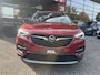 Opel Grandland X 1.6 Turbo Hybrid Ultimate // TREKHAAK // NAVI // CRUISE // CLIMA // CAMERA // MEMORY SEATS // DAB RADIO //