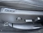 Opel Grandland X 1.6 Turbo Hybrid Ultimate // TREKHAAK // NAVI // CRUISE // CLIMA // CAMERA // MEMORY SEATS // DAB RADIO //