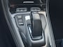 Opel Grandland X 1.6 Turbo Hybrid Ultimate // TREKHAAK // NAVI // CRUISE // CLIMA // CAMERA // MEMORY SEATS // DAB RADIO //