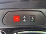 Opel Grandland X 1.6 Turbo Hybrid Ultimate // TREKHAAK // NAVI // CRUISE // CLIMA // CAMERA // MEMORY SEATS // DAB RADIO //