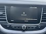 Opel Grandland X 1.6 Turbo Hybrid Ultimate // TREKHAAK // NAVI // CRUISE // CLIMA // CAMERA // MEMORY SEATS // DAB RADIO //