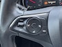Opel Grandland X 1.6 Turbo Hybrid Ultimate // TREKHAAK // NAVI // CRUISE // CLIMA // CAMERA // MEMORY SEATS // DAB RADIO //