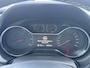 Opel Grandland X 1.6 Turbo Hybrid Ultimate // TREKHAAK // NAVI // CRUISE // CLIMA // CAMERA // MEMORY SEATS // DAB RADIO //