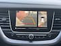 Opel Grandland X 1.6 Turbo Hybrid Ultimate // TREKHAAK // NAVI // CRUISE // CLIMA // CAMERA // MEMORY SEATS // DAB RADIO //