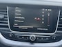 Opel Grandland X 1.6 Turbo Hybrid Ultimate // TREKHAAK // NAVI // CRUISE // CLIMA // CAMERA // MEMORY SEATS // DAB RADIO //