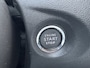 Opel Grandland X 1.6 Turbo Hybrid Ultimate // TREKHAAK // NAVI // CRUISE // CLIMA // CAMERA // MEMORY SEATS // DAB RADIO //