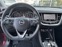 Opel Grandland X 1.6 Turbo Hybrid Ultimate // TREKHAAK // NAVI // CRUISE // CLIMA // CAMERA // MEMORY SEATS // DAB RADIO //