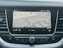 Opel Grandland X 1.6 Turbo Hybrid Ultimate // TREKHAAK // NAVI // CRUISE // CLIMA // CAMERA // MEMORY SEATS // DAB RADIO //