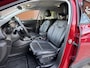 Opel Grandland X 1.6 Turbo Hybrid Ultimate // TREKHAAK // NAVI // CRUISE // CLIMA // CAMERA // MEMORY SEATS // DAB RADIO //