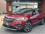 Opel Grandland X 1.6 Turbo Hybrid Ultimate // TREKHAAK // NAVI // CRUISE // CLIMA // CAMERA // MEMORY SEATS // DAB RADIO //