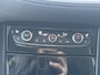 Opel Grandland X 1.6 Turbo Hybrid Ultimate // TREKHAAK // NAVI // CRUISE // CLIMA // CAMERA // MEMORY SEATS // DAB RADIO //