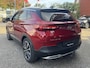 Opel Grandland X 1.6 Turbo Hybrid Ultimate // TREKHAAK // NAVI // CRUISE // CLIMA // CAMERA // MEMORY SEATS // DAB RADIO //