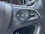 Opel Grandland X 1.6 Turbo Hybrid Ultimate // TREKHAAK // NAVI // CRUISE // CLIMA // CAMERA // MEMORY SEATS // DAB RADIO //