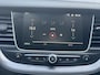 Opel Grandland X 1.6 Turbo Hybrid Ultimate // TREKHAAK // NAVI // CRUISE // CLIMA // CAMERA // MEMORY SEATS // DAB RADIO //