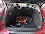 Opel Grandland X 1.6 Turbo Hybrid Ultimate // TREKHAAK // NAVI // CRUISE // CLIMA // CAMERA // MEMORY SEATS // DAB RADIO //
