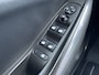 Opel Grandland X 1.6 Turbo Hybrid Ultimate // TREKHAAK // NAVI // CRUISE // CLIMA // CAMERA // MEMORY SEATS // DAB RADIO //