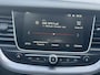 Opel Grandland X 1.6 Turbo Hybrid Ultimate // TREKHAAK // NAVI // CRUISE // CLIMA // CAMERA // MEMORY SEATS // DAB RADIO //