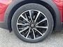 Opel Grandland X 1.6 Turbo Hybrid Ultimate // TREKHAAK // NAVI // CRUISE // CLIMA // CAMERA // MEMORY SEATS // DAB RADIO //