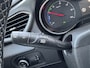 Opel Grandland X 1.6 Turbo Hybrid Ultimate // TREKHAAK // NAVI // CRUISE // CLIMA // CAMERA // MEMORY SEATS // DAB RADIO //