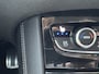 Opel Grandland X 1.6 Turbo Hybrid Ultimate // TREKHAAK // NAVI // CRUISE // CLIMA // CAMERA // MEMORY SEATS // DAB RADIO //