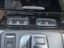 Opel Grandland X 1.6 Turbo Hybrid Ultimate // TREKHAAK // NAVI // CRUISE // CLIMA // CAMERA // MEMORY SEATS // DAB RADIO //