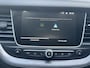 Opel Grandland X 1.6 Turbo Hybrid Ultimate // TREKHAAK // NAVI // CRUISE // CLIMA // CAMERA // MEMORY SEATS // DAB RADIO //