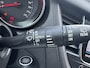 Opel Grandland X 1.6 Turbo Hybrid Ultimate // TREKHAAK // NAVI // CRUISE // CLIMA // CAMERA // MEMORY SEATS // DAB RADIO //