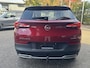 Opel Grandland X 1.6 Turbo Hybrid Ultimate // TREKHAAK // NAVI // CRUISE // CLIMA // CAMERA // MEMORY SEATS // DAB RADIO //