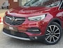 Opel Grandland X 1.6 Turbo Hybrid Ultimate // TREKHAAK // NAVI // CRUISE // CLIMA // CAMERA // MEMORY SEATS // DAB RADIO //