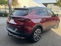 Opel Grandland X 1.6 Turbo Hybrid Ultimate // TREKHAAK // NAVI // CRUISE // CLIMA // CAMERA // MEMORY SEATS // DAB RADIO //