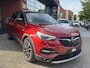 Opel Grandland X 1.6 Turbo Hybrid Ultimate // TREKHAAK // NAVI // CRUISE // CLIMA // CAMERA // MEMORY SEATS // DAB RADIO //