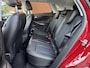 Opel Grandland X 1.6 Turbo Hybrid Ultimate // TREKHAAK // NAVI // CRUISE // CLIMA // CAMERA // MEMORY SEATS // DAB RADIO //