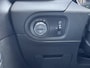Opel Grandland X 1.6 Turbo Hybrid Ultimate // TREKHAAK // NAVI // CRUISE // CLIMA // CAMERA // MEMORY SEATS // DAB RADIO //