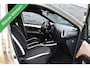 Toyota Aygo X 1.0 VVT-i S-CVT Pulse GOLD AUTOMAAT/STOELVW/CAMERA/ETC.!